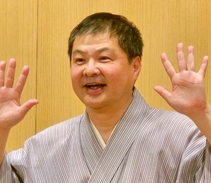 月亭方正の引退理由はネタ？ガキ使“さようなら”企画の真相を解説