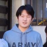 石田さんち長男・孝之の現在は？嫁や子供・仕事・家族まとめ