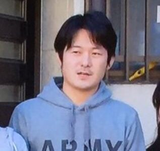 石田さんち長男・孝之の現在は？嫁や子供・仕事・家族まとめ