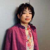 内田也哉子の学歴は？パリの大学中退やスイス留学・高校時代を解説