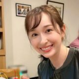 宇賀神メグに旦那はいる？結婚しない理由や彼氏・熱愛報道を調査