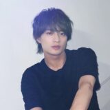 浮所飛貴の実家は金持ち？父親はテレビ業界人で教育環境が豪華すぎた