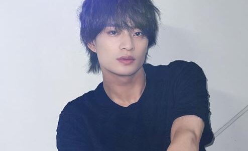 浮所飛貴の実家は金持ち？父親はテレビ業界人で教育環境が豪華すぎた