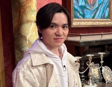 宇野昌磨の年収は1億円超え？収入内訳とプロ転向後の稼ぎを解説
