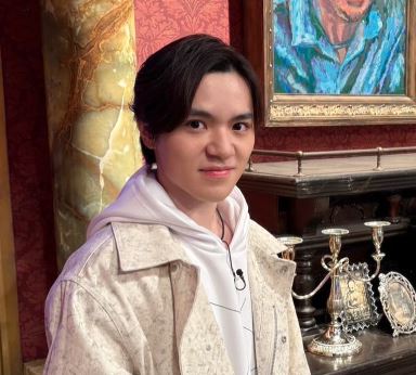 宇野昌磨の年収は1億円超え？収入内訳とプロ転向後の稼ぎを解説