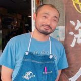 宇野祥平に妻はいる？結婚や子供の真相とプライベートを徹底解説