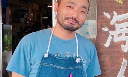 宇野祥平に妻はいる？結婚や子供の真相とプライベートを徹底解説