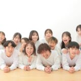 漆山家は子作りいつしてる？13人兄弟の妊娠ペースや夫婦生活を調査