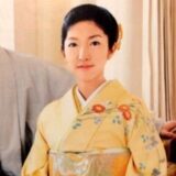 和田紗代子の実家は徳島の名家？家族構成や金持ち説・父の逮捕歴の真相
