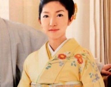 和田紗代子の実家は徳島の名家？家族構成や金持ち説・父の逮捕歴の真相