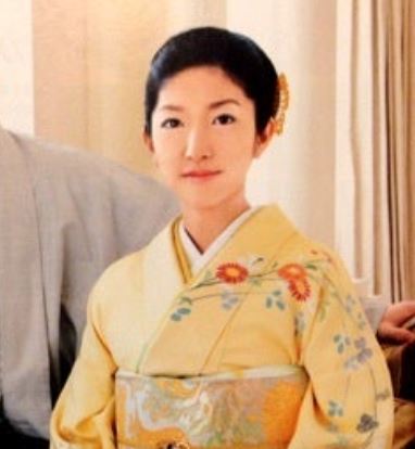 和田紗代子の実家は徳島の名家？家族構成や金持ち説・父の逮捕歴の真相