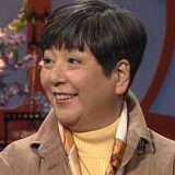 和泉雅子に夫はいない！結婚歴や独身を貫いた理由を解説