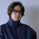 若葉竜也の兄弟は全員が役者！華麗なる芸能一家を徹底解説