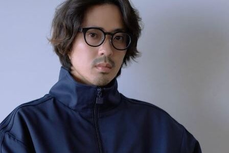 若葉竜也の兄弟は全員が役者！華麗なる芸能一家を徹底解説