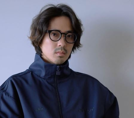 若葉竜也の兄弟は全員が役者！華麗なる芸能一家を徹底解説