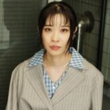 円井わんの本名は何？中西麻梨香説や芸名の由来、わんの意味も調査