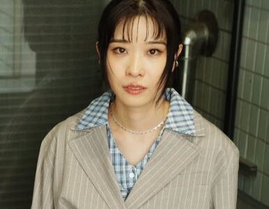 円井わんの本名は何？中西麻梨香説や芸名の由来、わんの意味も調査