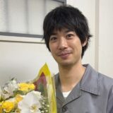 渡辺大知の父親は誰？火野正平との関係や家族構成を徹底解説
