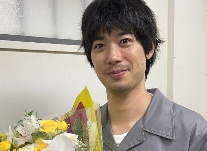 渡辺大知の父親は誰？火野正平との関係や家族構成を徹底解説