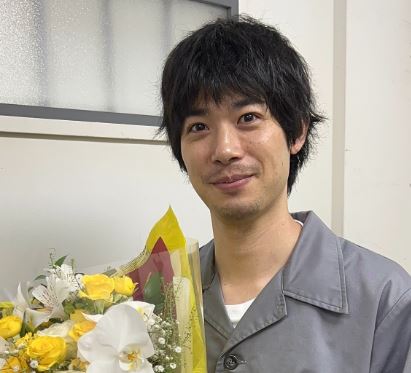 渡辺大知の父親は誰？火野正平との関係や家族構成を徹底解説
