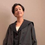 渡辺真起子の学歴まとめ｜高校中退の理由やモデル時代の経歴を解説