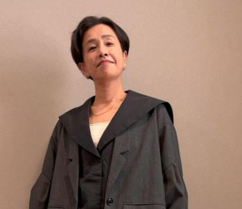 渡辺真起子の学歴まとめ｜高校中退の理由やモデル時代の経歴を解説