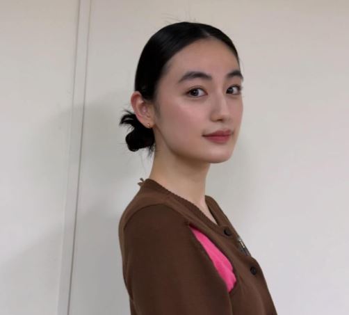 八木莉可子の親はどんな人？職業や家族構成・教育方針を徹底解説！