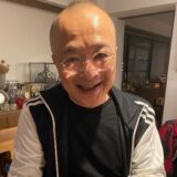 山田五郎の妻はどんな人？元CA説と馴れ初めを徹底解説！