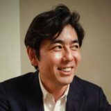 山中崇史の妻は誰？一般女性との馴れ初めと西野まり説の真相を徹底解説
