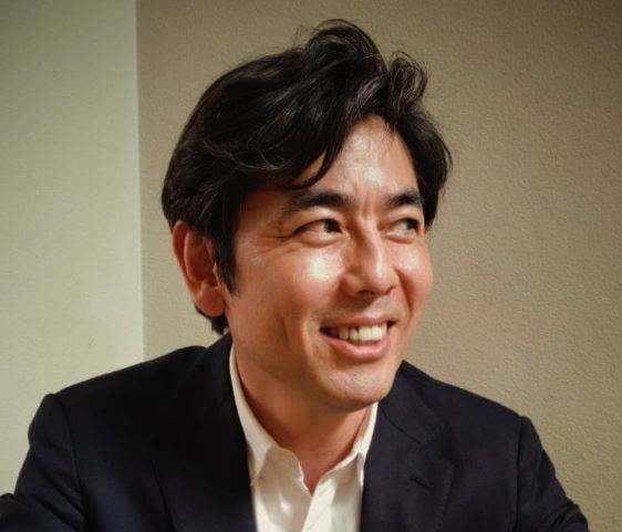 山中崇史の妻は誰？一般女性との馴れ初めと西野まり説の真相を徹底解説