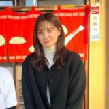 山崎紘菜に似てる芸能人まとめ！長澤まさみや福田沙紀と比較画像で検証