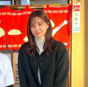 山崎紘菜に似てる芸能人まとめ！長澤まさみや福田沙紀と比較画像で検証
