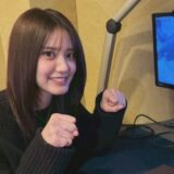 山崎紘菜に似てる芸能人まとめ！西野七瀬や長澤まさみと比較画像で検証