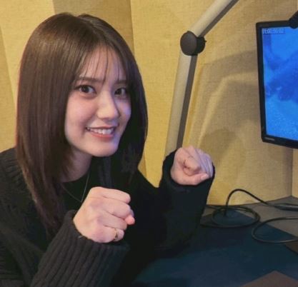 山崎紘菜に似てる芸能人まとめ！西野七瀬や長澤まさみと比較画像で検証