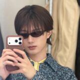 山中柔太朗の本名は？芸名や実家・家族構成の謎も徹底解説