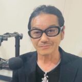 義家弘介の妻は元教え子?結婚の経緯と現在の素顔を徹底解説