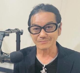 義家弘介の妻は元教え子？結婚の経緯と現在の素顔を徹底解説