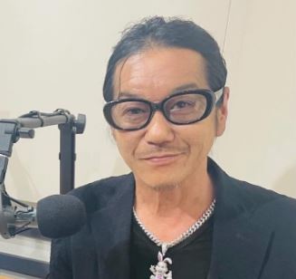 義家弘介の妻は元教え子？結婚の経緯と現在の素顔を徹底解説