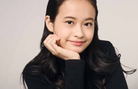 吉村妃鞠と高嶋ちさ子の関係は？指導や関係性の真相を徹底解説