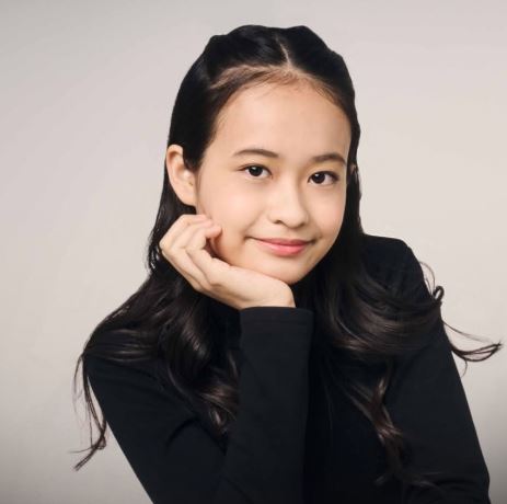 吉村妃鞠と高嶋ちさ子の関係は？指導や関係性の真相を徹底解説