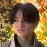 城桧吏の本名は何？芸名の由来やプロフィールを徹底解説