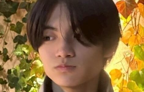 城桧吏の本名は何？芸名の由来やプロフィールを徹底解説