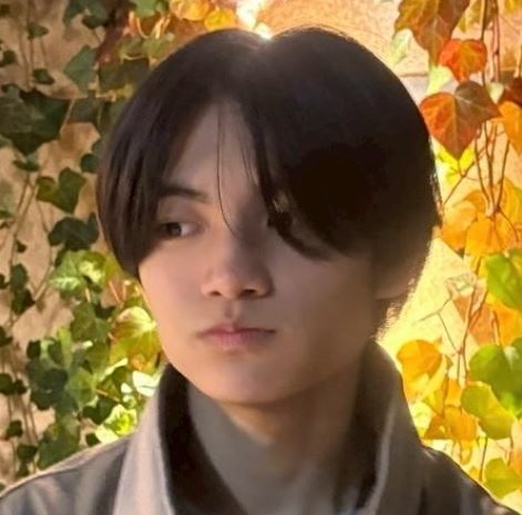 城桧吏の本名は何？芸名の由来やプロフィールを徹底解説