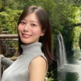 足立夏保の父親は超エリート？職業や年収・実家のタワマン説を解説
