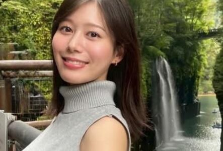 足立夏保の父親は超エリート？職業や年収・実家のタワマン説を解説