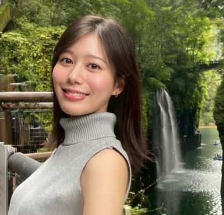 足立夏保の父親は超エリート？職業や年収・実家のタワマン説を解説
