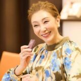 安藤和津の家系図がすごい！祖父は首相・犬養毅、娘は安藤サクラ