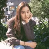 新木優子の本名は？石井優子説の真相や芸名の噂を調査