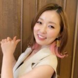 荒牧陽子の夫は誰？テレビプロデューサーとの結婚や裁判報道を解説