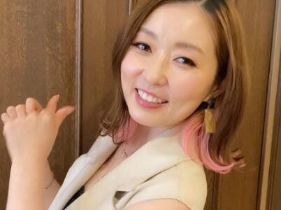 荒牧陽子の夫は誰？テレビプロデューサーとの結婚や裁判報道を解説